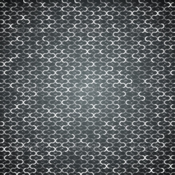 GraphicRiver Gray Technology Background 8343642 GraphicRiver Gray Technology Background 8343642