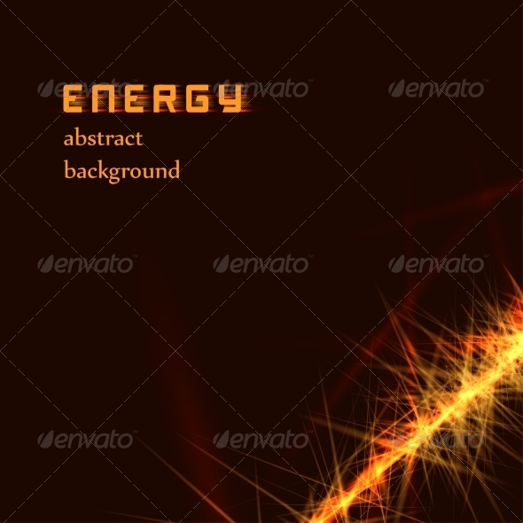 GraphicRiver Abstract Energy Light Lines 8343839 GraphicRiver Abstract Energy Light Lines 8343839