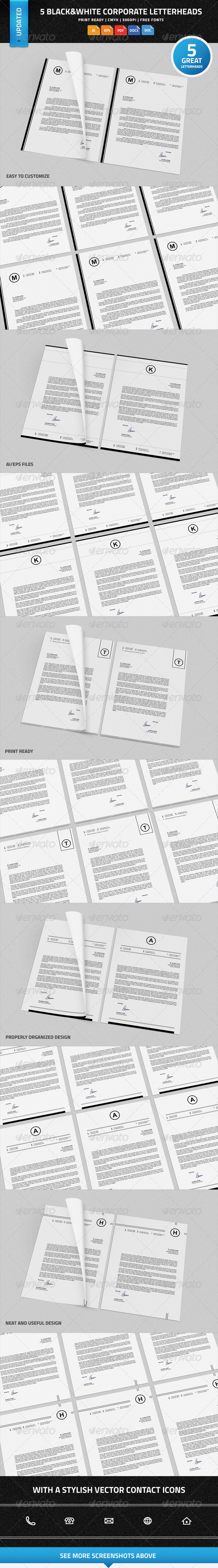 'Graphicriver