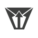 TridentBase