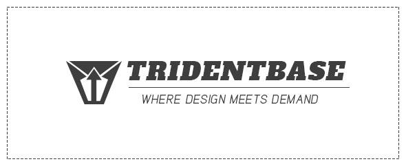 TridentBase