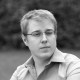 thomas_martens