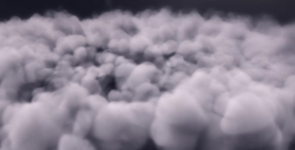Epic Smoke Reveal Epic Smoke Reveal