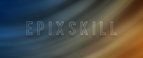Epixskill