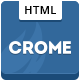 Hometastic - Real Estate HTML5 Template - 19