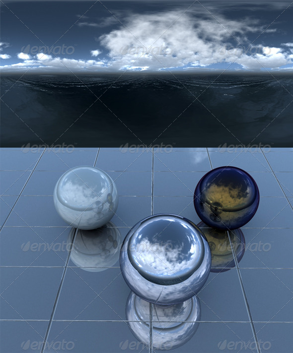 3DOcean Sea 145 8349986 3DOcean Sea 145 8349986