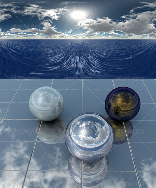 3DOcean Sea 148 8350088 3DOcean Sea 148 8350088