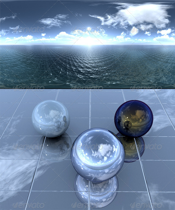 3DOcean Sea 149 8350110 3DOcean Sea 149 8350110