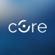 corethemes