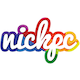 nickpc