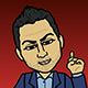 Abe_Bahgat88