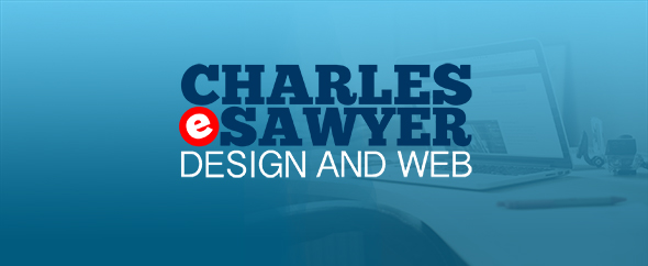chasecharles