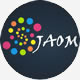 JAOMWEB