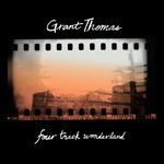 grantcthomas