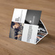 Square Trifold Photography Brochure-V18 Square Trifold Photography Brochure-V18