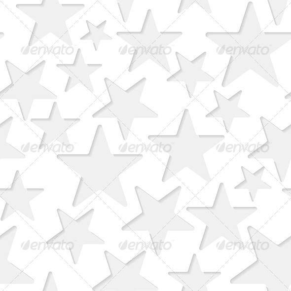 GraphicRiver Seamless Stars Paper Pattern 8357265 GraphicRiver Seamless Stars Paper Pattern 8357265