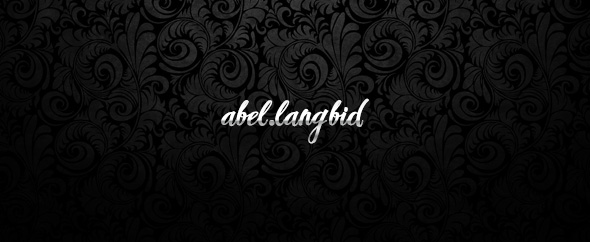 AbelLangbid