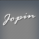 jopin