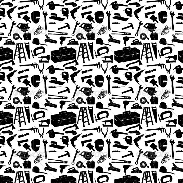 GraphicRiver Seamless Pattern of Ladder Background 8364517 GraphicRiver Seamless Pattern of Ladder Background 8364517