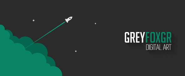 GreyFoxGR