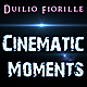 DuilioFiorille