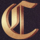 Classic Vintage Text Effects Classic Vintage Text Effects - GraphicRiver Item for Sale