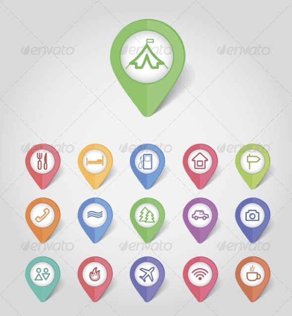 'Graphicriver
