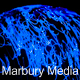 Marbury-Media
