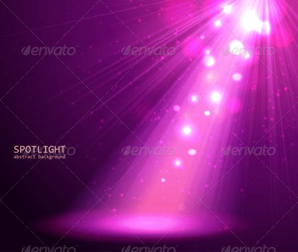 GraphicRiver Concept Light Background 8368909 GraphicRiver Concept Light Background 8368909