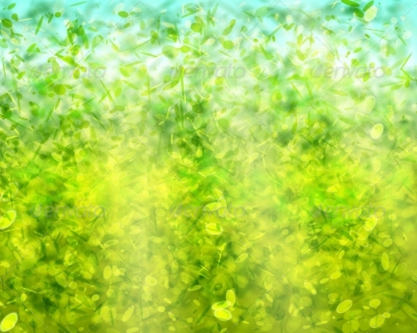 GraphicRiver Green Cloth Texture Background 8368914 GraphicRiver Green Cloth Texture Background 8368914