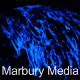 Marbury-Media