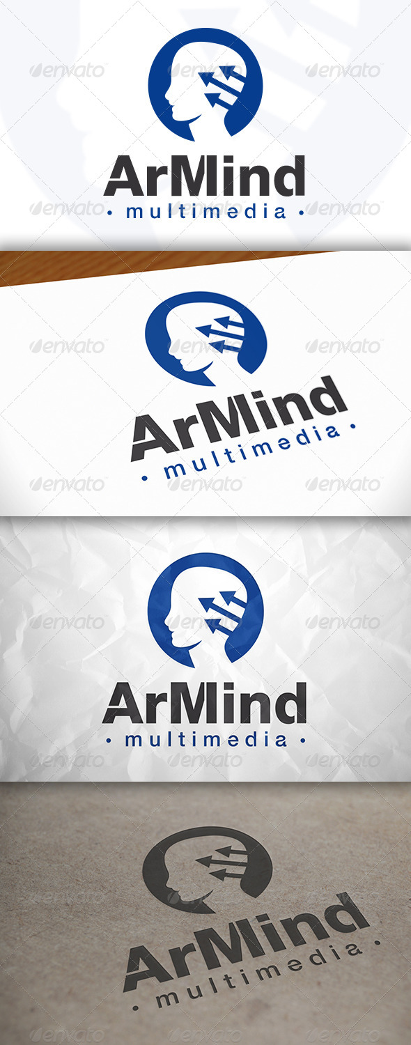 'Graphicriver