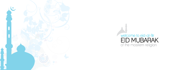 graphicline