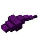 Endermite
