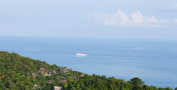 Thailand Beach Thailand Beach