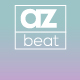 AZbeat