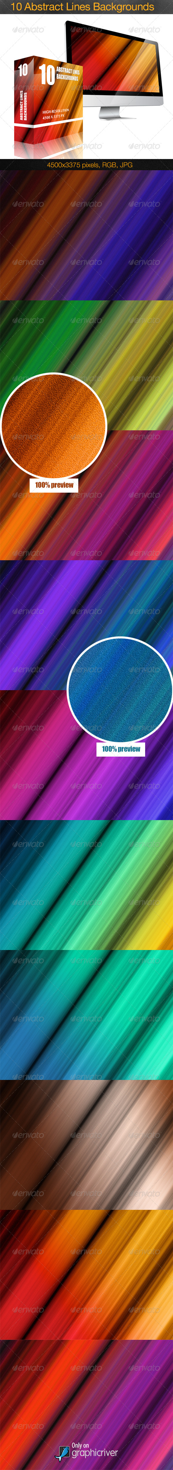GraphicRiver Abstract Backgrounds 8370833 GraphicRiver Abstract Backgrounds 8370833