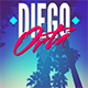 Ninja-Blade-Diego