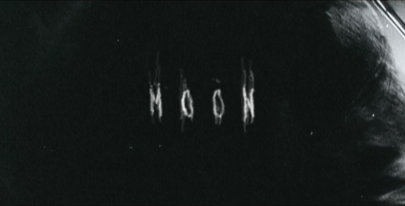 Moon Horror Trailer Moon Horror Trailer