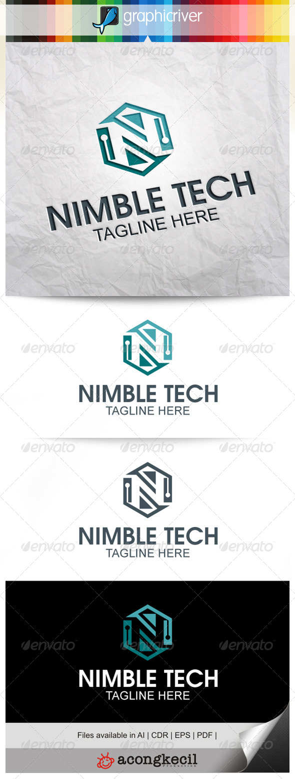 'Graphicriver