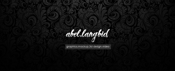 AbelLangbid