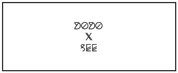 dodosee