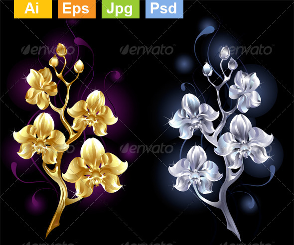 'Graphicriver