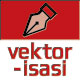 vektorisasi