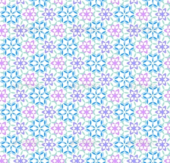 GraphicRiver Seamless Pattern Vector 8372618 GraphicRiver Seamless Pattern Vector 8372618