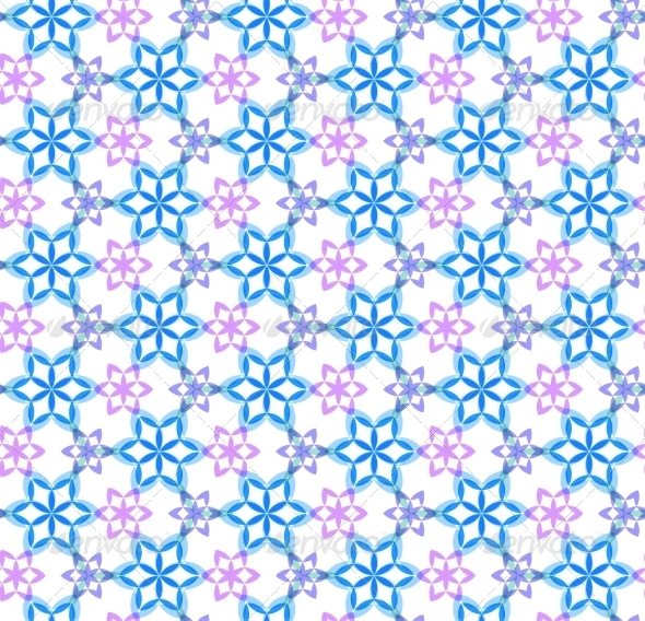 GraphicRiver Seamless Pattern Vector 8372651 GraphicRiver Seamless Pattern Vector 8372651