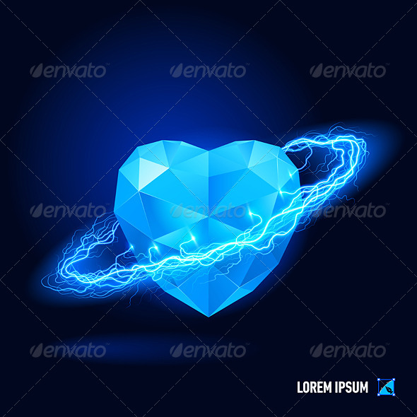 GraphicRiver Energy 8372873 GraphicRiver Energy 8372873