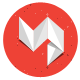 YD-LABS