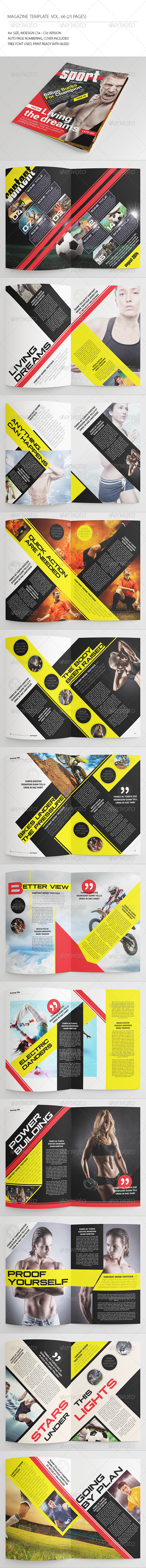 'Graphicriver