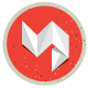 YD-LABS